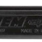 AEM Induction AEM 07-10 Toyota Tundra/Sequoia/Land Cruiser DryFlow Air Filter 28-20387