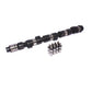 COMP Cams Cam & Lifter Kit Cr2 260H CL22-123-6