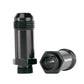 Aeromotive Demon Carb AN-08 Float Bowl Fitting