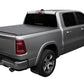 Access Vanish 2019+ Dodge/Ram 1500 6ft 4in Bed Roll-Up Cover 94249