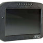 AEM Electronics Flat Panel Display Kit, CD-7L Carbon