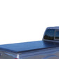 Access Limited 73-98 Ford Full Size Old Body 8ft Bed Roll-Up Cover 21019