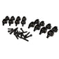 Comp Cams ROCKER ARMS GM LS1 1.7