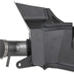 AEM Induction AEM 18-19 Hyundai Elantra L4-2.0L Cold Air Intake 21-869C