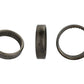 Ford Performance Parts Ford Racing Camshaft Bearings - Roller (Sold in Engine Sets)