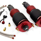 AIRLIFT Rear Kit (12-17 BRZ/FR-S,08-14 Impreza/STI, 15-17 WRX/STI)