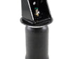 AIRLIFT Ridecontrol Air Spring Kit