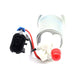 Chevrolet Trailblazer SS 2006 - 2009 Dual Fuel Pump Module