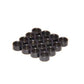 Comp Cams (16) Hardened Lash Cap for 11/32 Valves