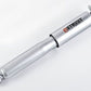 Belltech Shock Absorber Street Performance (220998)