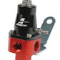 Aeromotive Universal Bypass Regulator