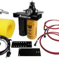 Aeromotive Fuel Pump Complete Kit