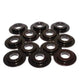 COMP Cams Spring Seats 1.300in X .800in X 4693-12