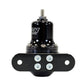 AEM Electronics Fuel Pressure Regulator