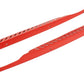 PERRIN Performance [11-14 WRX, 08-14 STI] Fender Shrouds  - Red