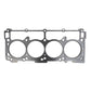 Cometic Gasket Chrysler 5.7L Gen-3 Hemi .098in MLS Cylinder Head Gasket 4.100in Bore RHS C5749-098