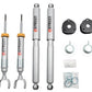 Belltech 09-12 RAM 1500 2.5in. Leveling Kits 1025SP