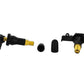 Ford Performance Parts Ford Racing 2010-2014 Mustang TPMS Sensors and Activation Tool Kit