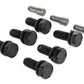 Ford Performance Parts Ford Racing 10.5inch Pressure Plate Bolt and Dowel Kit