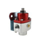Aeromotive SS Adjustable, 3/8'' NPT Regulator