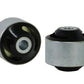 Whiteline Plus 2012+ Hyundai I30 GD Front Control Arm Rear Lower Inner Rear Bushing Kit W53493