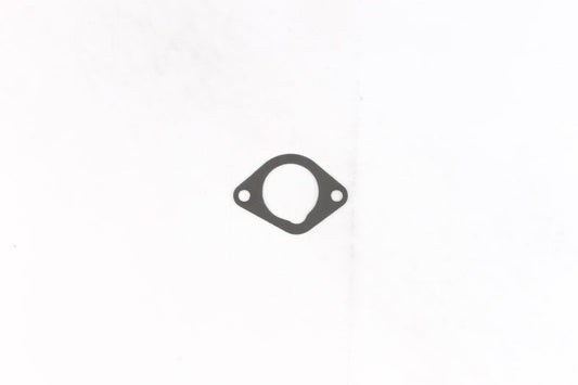 Cometic Gasket Cometic Porsche M44.07/M44.08/M44.09/M44.10 924/M44.04 .060in AFM Intake Mani Gskt Set C4924