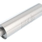 Borla Heavy Duty (Truck) Muffler - 3in Center-Center 24in x 6.75in Round (Notched) 400500