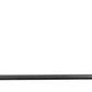 Belltech 07-17 Jeep Wrangler Rubicon Unlimited JK 4dr 1in Rear Sway Bar 5534