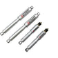 Belltech Street Performance Shock Set OE9623
