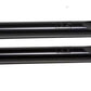 SPL Part Offset Tension Rods S14/R33