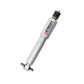 Belltech Street Performance Shock Set (Lowered) 95101