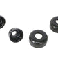 Whiteline Ball Joint Boot Chevrolet C1500 88-98 W93462