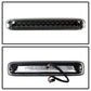 SPYDER Xtune Chevy Silverado 99-06 / GMC Sierra 99-06 LED 3rd Brake Light Smoked BKL-CSIL99-LED-SM 9027970