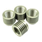 AEM Electronics Oxygen Sensor Bung