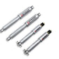 Belltech SHOCK SET STREET PERFORMANCE 9531