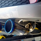 HKS Legamax Premium Fc3/L15B 31021-Bh001
