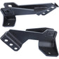 Camburg 17-24 Ford F-250/350 4wd Track Bar Bracket Kit CAM-110200