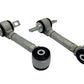 Whiteline 88-00 Honda Civic CX/DX/EX/LX/VX/Si Control Arm Upper - Rear KTA332