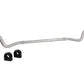 Whiteline 08-13 BMW M3 30mm Front Heavy Duty Swaybar BBF46