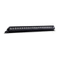 Borne Off-Road Light Bar Single Row Straight 20 BNLT-LB-SS20