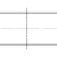 ACL BMW N63/S63 V8 Standard Size High Performance Rod Bearing Set w/.001 Oil Clearance 8B1578HX-STD