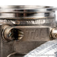 AMS Performance A90 2020 Toyota GR Supra Alpha 6 GTX3076 GEN II Turbo Kit 49 State Legal EPA Catted AMS.38.14.0001-2