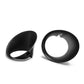 AlphaRex 02-08 Dodge Ram 1500/03-09 Ram 2500/3500 DoubleTap Dual Color LED Proj Fog Light Harness 211011 *Discontinued