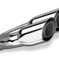 Borla 99-04 Ford F-150 Lightning Std Cab Pick Up 2dr SS Catback Exhaust 14872