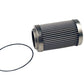 Aeromotive 100-Micron Stainless Mesh Replacement Element