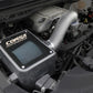 Corsa Air Intake MaxFlow 5 Closed Box 2019+ RAM 1500 5.7L 46557-1