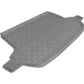 3D MAXpider 2014-2018 Subaru Forester Kagu Cargo Liner - Gray M1SB0091301