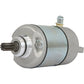 Arrowhead Mitsuba 12V 9T Str 410-54222