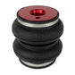 Air Lift Replacement Air Bag 58536