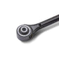 Ford Racing 2015+ Mustang Performance Pack Rear Toe Link Kit M-5972-M